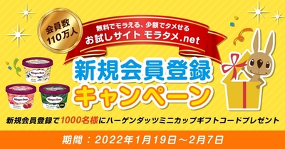 1U0TNWFCE1Ky84Jc2J3O.jpg?w=940&h=940