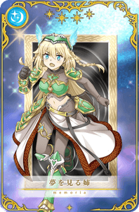 1U1ojvLKqbrOgZ4cx2qy.png?w=940&h=940