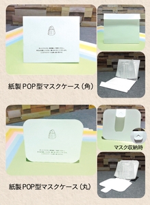 1U2XdHEnnXuOoCRB9AFA.jpg?w=940&h=940