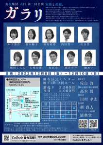 1U4BwA6WW5B0xavE0qZA.png?w=940&h=940