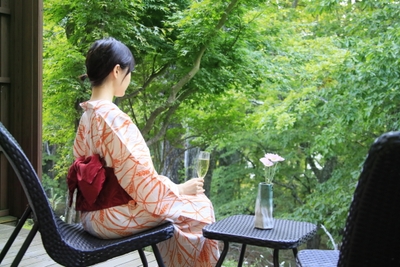 1U88h9qSNrIRnBTWYUGe.jpg?w=940&h=940