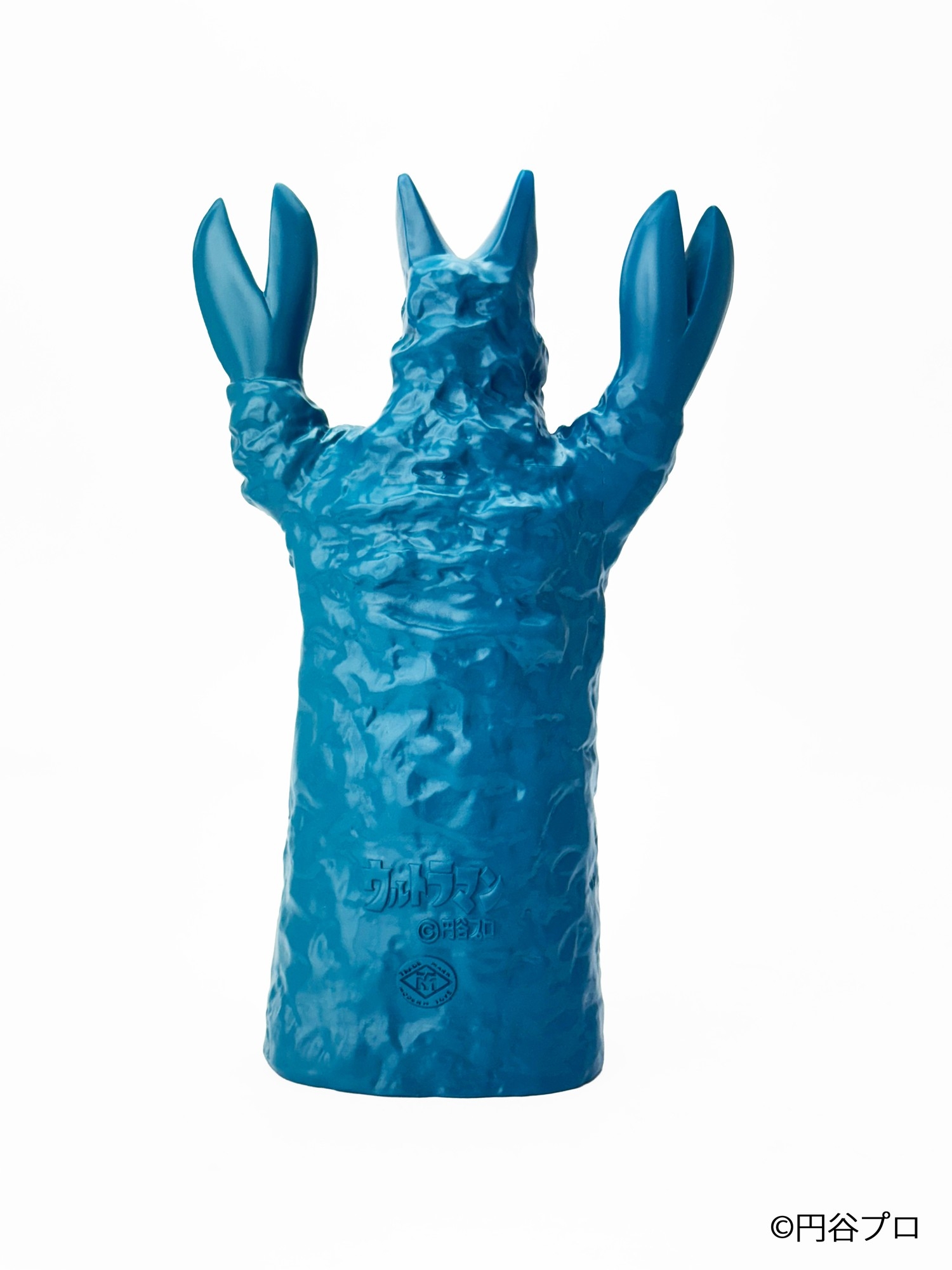 昭和の名作玩具「手踊り人形」を復刻発売 | 増田屋齋藤貿易