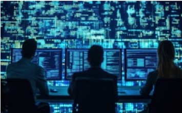 1UCKjANzXg6RArbjEm8Q.jpg?w=940&h=940