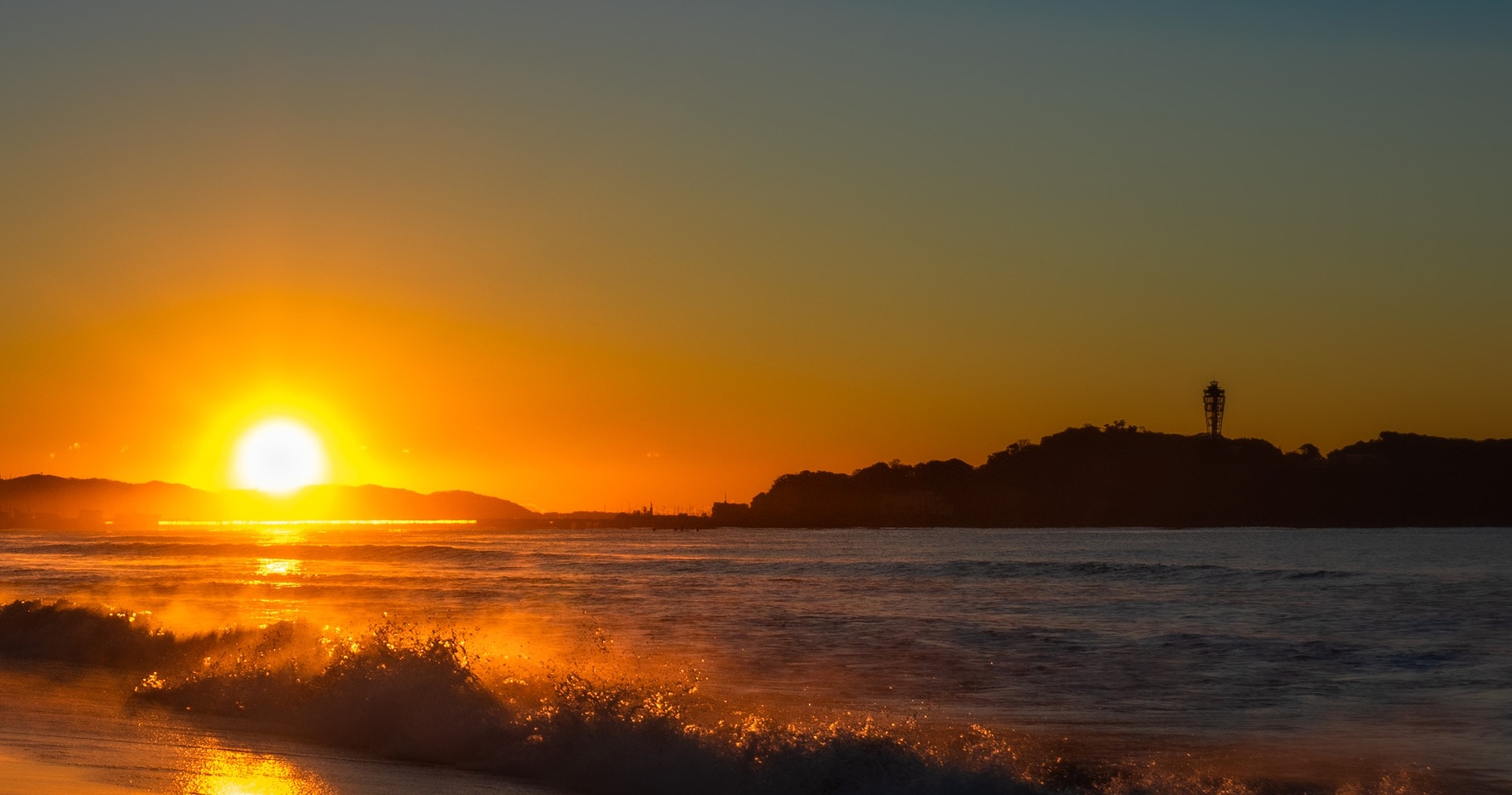 1ucmao59uisewnnnc3rq