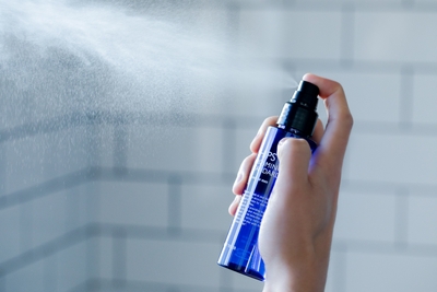 1UFLFveuEPnJEh7ubuOh.jpg?w=940&h=940