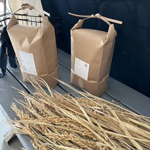 1UH2BAmQp9uOeYbEMMvW.jpg?w=940&h=940