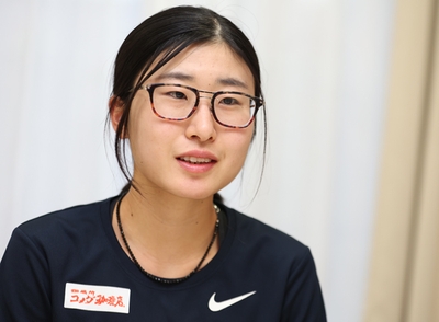 1UI69mUSrpc5Q8XESLDx.jpg?w=940&h=940