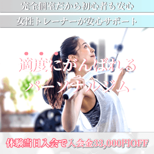 1UK65sY770W6U4KiGOsE.PNG?w=940&h=940