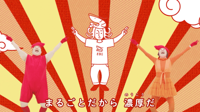 1UKFKYg4xZZscOSwc65F.png?w=940&h=940