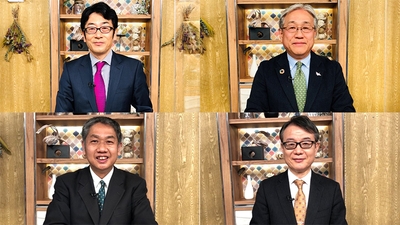 1UKTtW3gAl3uoeduHjCB.jpg?w=940&h=940