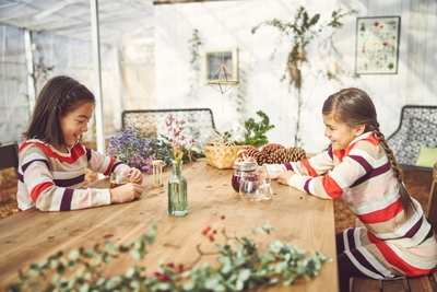 1ULvsTN7gxorQnnVzuR3.jpg?w=940&h=940