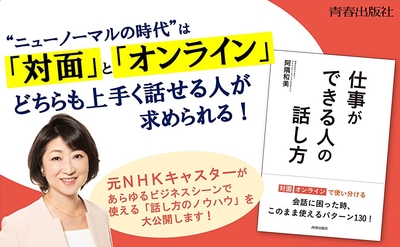 1UQUvyE2zIMEcIJhUVIV.jpg?w=940&h=940