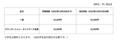 1UQqQ9Zrj1B7imDY4SpM.png?w=940&h=940