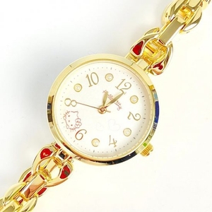 1UVAUjnZHOFnifW5vR0L.jpg?w=940&h=940