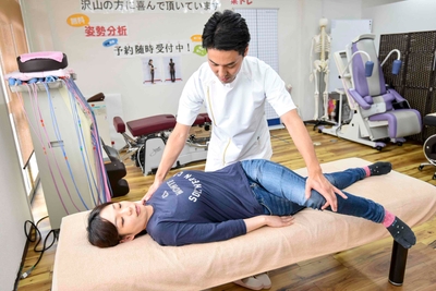 1UYnsDpGfbKEMoUSfLZB.jpg?w=940&h=940