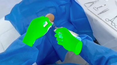 1UYwWxkKCu3rD2mrtvyd.jpg?w=940&h=940