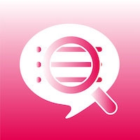 1UZaKoQEGvXUZ0NXE0xw.jpeg?w=940&h=940