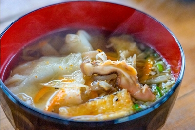 1UZw7QoLiLbwQ0xMiADj.jpg?w=940&h=940