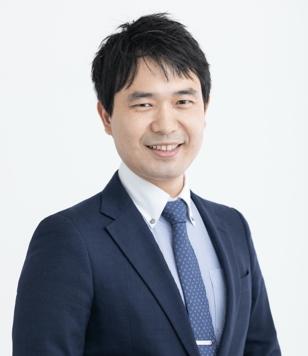 講師の白崎 俊先生