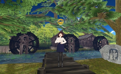 1UbHIQtJcohNAggDYwDJ.jpg?w=940&h=940