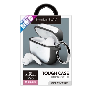 1UbnRz5oFhpSQu8WdFOA.jpg?w=940&h=940