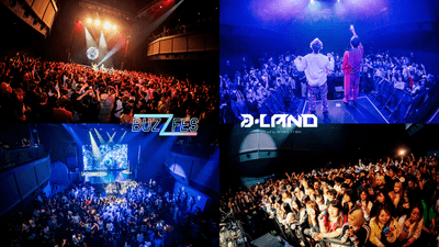 1UcJ6phZxQDXKCto6PiE.png?w=940&h=940