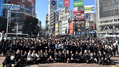 1UeHaliRs7Z2ABt9SKNa.png?w=940&h=940