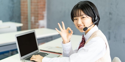 1UezlvMftmo4B517EMuz.jpg?w=940&h=940