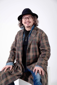 1UgCkRwBW0VWmaEDTLHZ.jpg?w=940&h=940