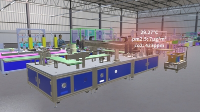 1UhFughattr0flaqFFdJ.jpg?w=940&h=940