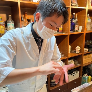 1Uinq1nxhGlKbuY2jM3d.JPG?w=940&h=940