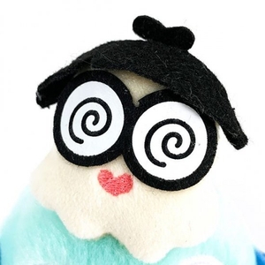 1Uj0pg1YeA23GDcmY5mb.jpg?w=940&h=940