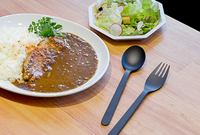 1Unjj5bXQjpaKvbofRZ3.jpg?w=940&h=940