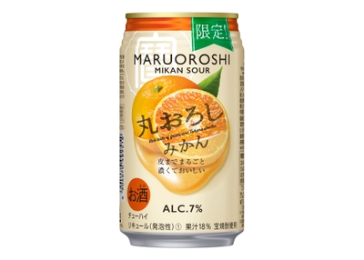 1UolU49Blbwjlkq08ZVa.jpg?w=940&h=940