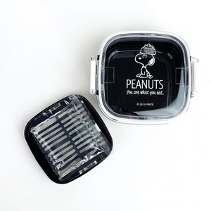 1UrS6zAXH2GquTSBKTum.jpg?w=940&h=940