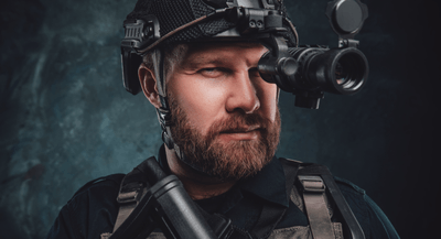 1UuAoDLsVhrhlgCJZs0F.png?w=940&h=940