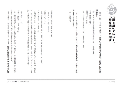 1UuW6TEpJCPhzKLfsv10.jpg?w=940&h=940