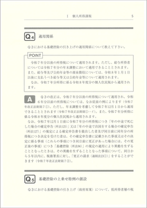 1UwJDQjYYZTiB2uTuXFZ.png?w=940&h=940