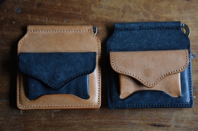 1UwQ6LB3N8tCh7JWKemw.JPG?w=940&h=940