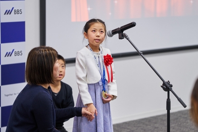 1UzUjPeXHbGgSBVhqOon.jpg?w=940&h=940