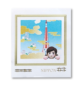 1V4D3AA19jVk7Q5mJwaR.jpg?w=940&h=940