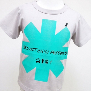 1V4wdRvLla41SRh1Ec3e.jpg?w=940&h=940