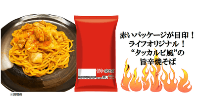 1V6wn6n8FuG6x4VjNM16.png?w=940&h=940