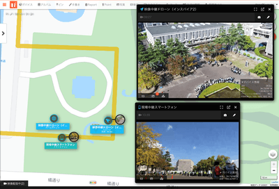 1V7T6BUTi2hjiBHb6xmy.png?w=940&h=940