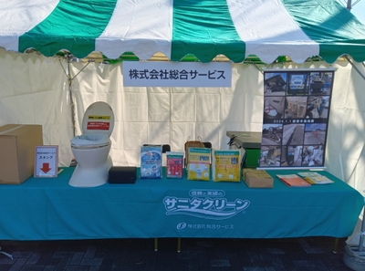 1V8MTodXFX8rG2TlN5AT.JPG?w=940&h=940