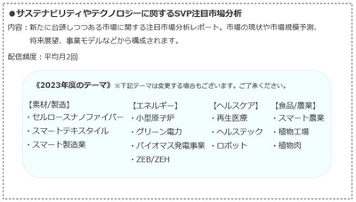 1VA0YFcIKdnQAsmea4Rv.jpg?w=940&h=940