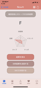 1VBMlnV3NwB0w0LlkEGT.png?w=940&h=940