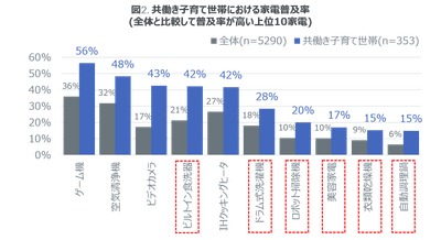 1VDPbLfuKqQSeT70T4LO.png?w=940&h=940