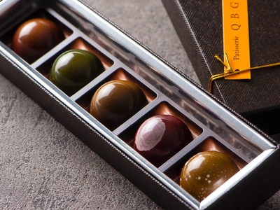 1VFMgS8WMshbt4Mc1dlp.jpg?w=940&h=940