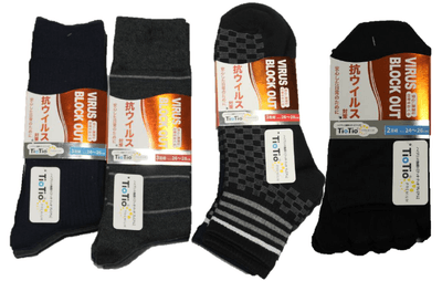 1VFslsUn0alveZXda9S5.png?w=940&h=940